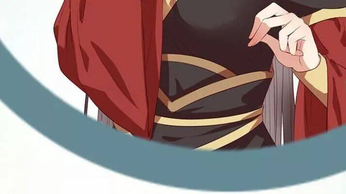 Tuyệt Sắc Quyến Rũ: Quỷ Y Chí Tôn: Chapter 154