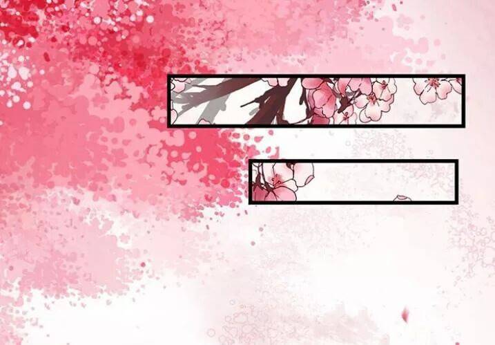 Tuyệt Sắc Quyến Rũ: Quỷ Y Chí Tôn: Chapter 154