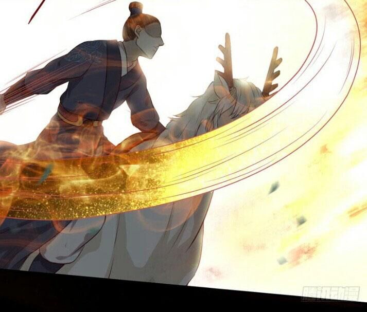 Tuyệt Sắc Quyến Rũ: Quỷ Y Chí Tôn: Chapter 155.1