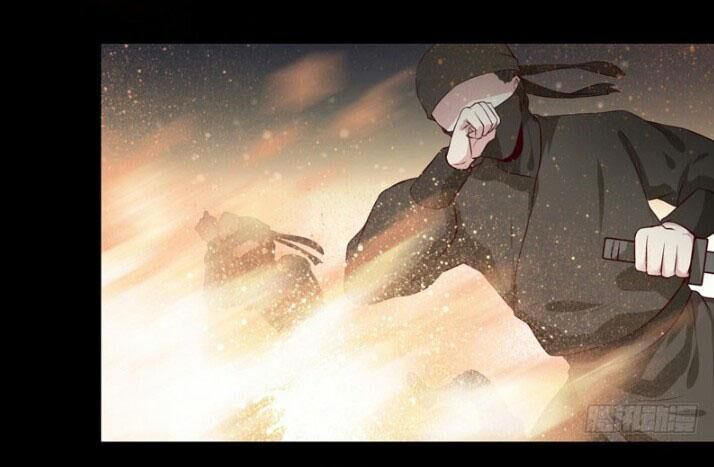 Tuyệt Sắc Quyến Rũ: Quỷ Y Chí Tôn: Chapter 155.1