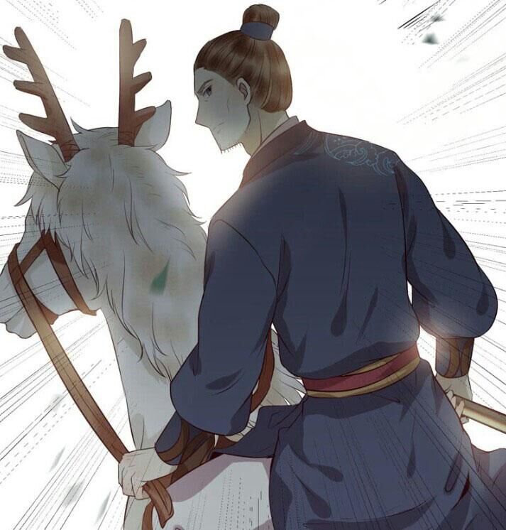 Tuyệt Sắc Quyến Rũ: Quỷ Y Chí Tôn: Chapter 155.1