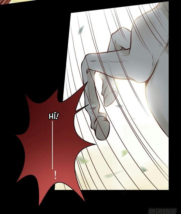 Tuyệt Sắc Quyến Rũ: Quỷ Y Chí Tôn: Chapter 155.1