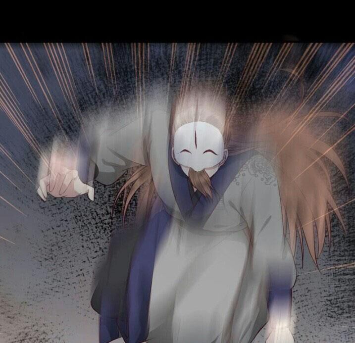 Tuyệt Sắc Quyến Rũ: Quỷ Y Chí Tôn: Chapter 155.1