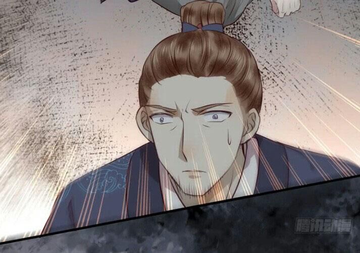 Tuyệt Sắc Quyến Rũ: Quỷ Y Chí Tôn: Chapter 155.1