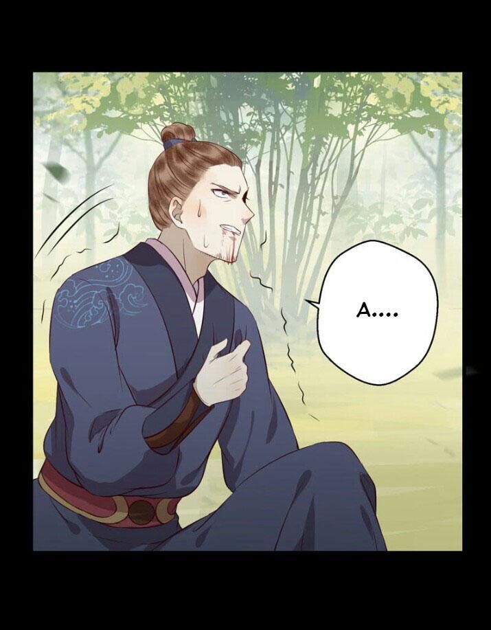 Tuyệt Sắc Quyến Rũ: Quỷ Y Chí Tôn: Chapter 155.1