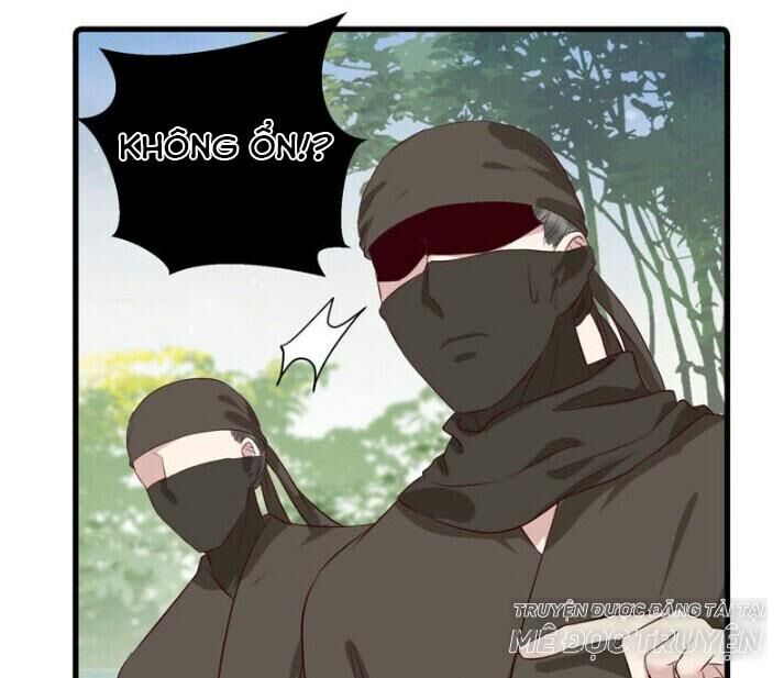 Tuyệt Sắc Quyến Rũ: Quỷ Y Chí Tôn: Chapter 155.1