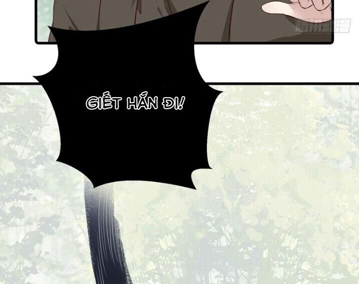 Tuyệt Sắc Quyến Rũ: Quỷ Y Chí Tôn: Chapter 155.1