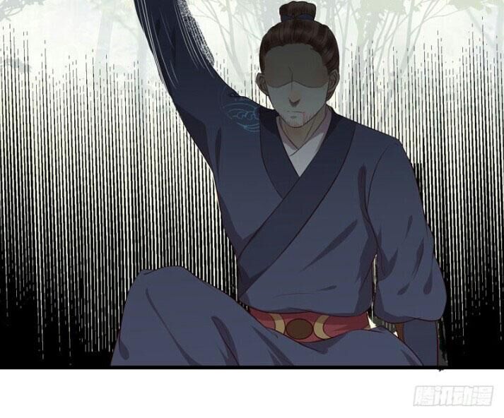 Tuyệt Sắc Quyến Rũ: Quỷ Y Chí Tôn: Chapter 155.1