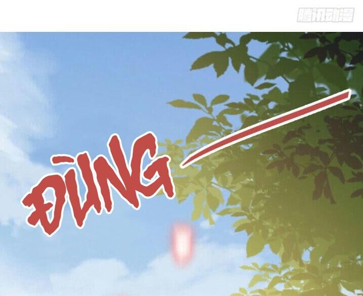 Tuyệt Sắc Quyến Rũ: Quỷ Y Chí Tôn: Chapter 155.1