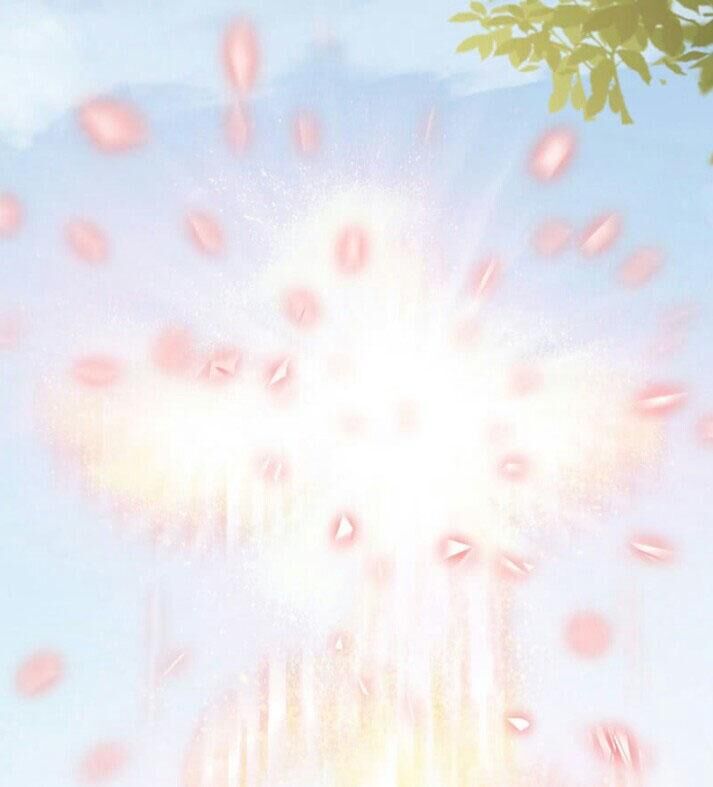 Tuyệt Sắc Quyến Rũ: Quỷ Y Chí Tôn: Chapter 155.1