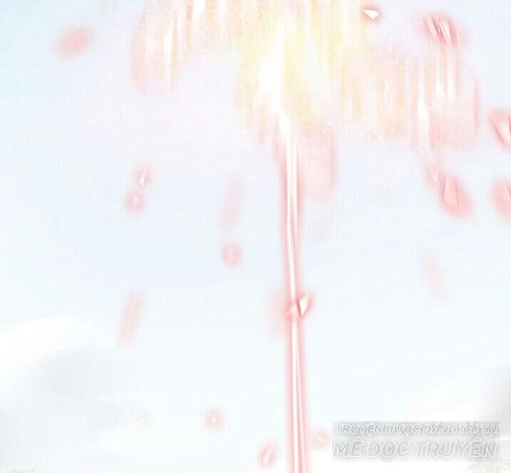 Tuyệt Sắc Quyến Rũ: Quỷ Y Chí Tôn: Chapter 155.1