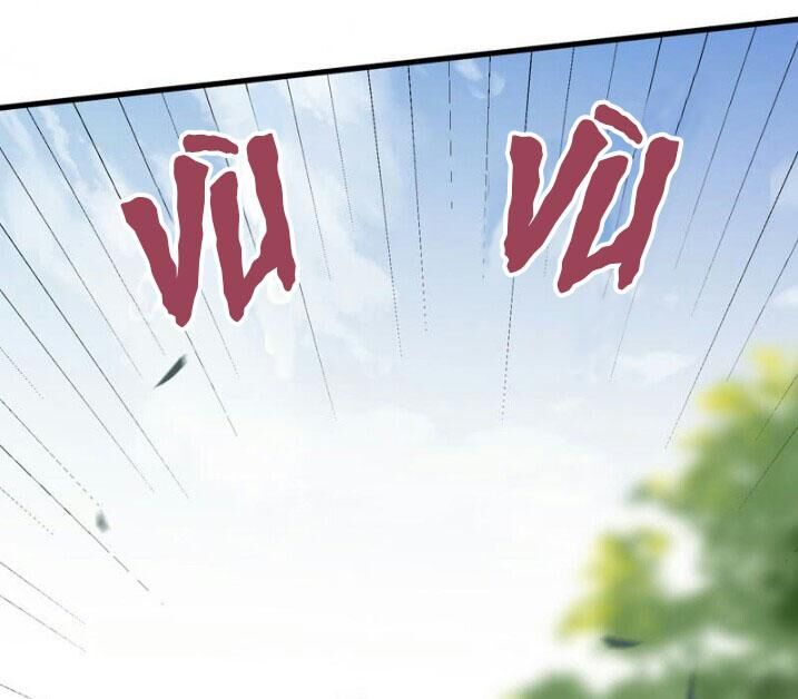 Tuyệt Sắc Quyến Rũ: Quỷ Y Chí Tôn: Chapter 155.1