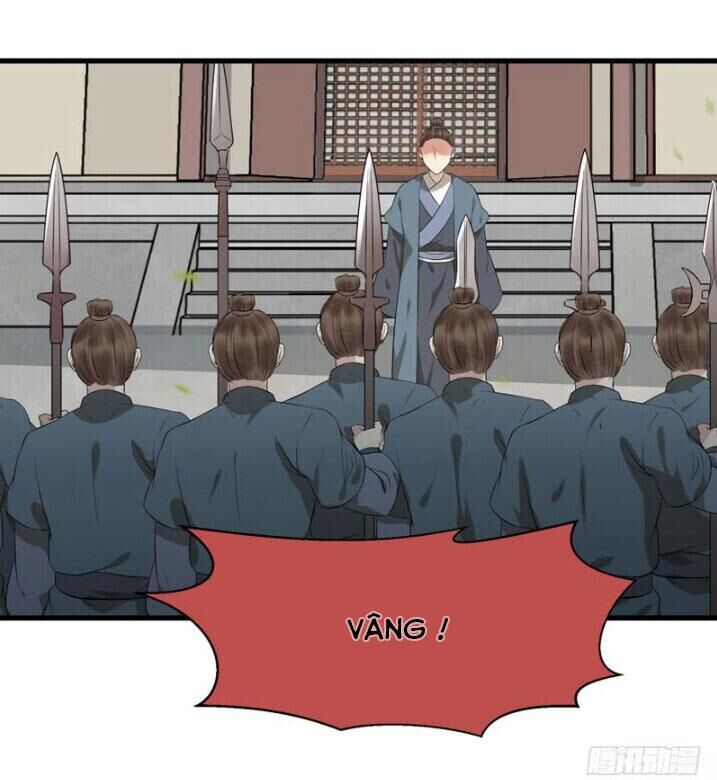 Tuyệt Sắc Quyến Rũ: Quỷ Y Chí Tôn: Chapter 155.1