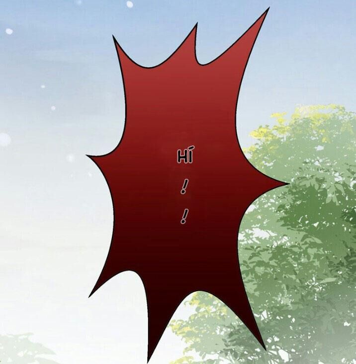 Tuyệt Sắc Quyến Rũ: Quỷ Y Chí Tôn: Chapter 155.1