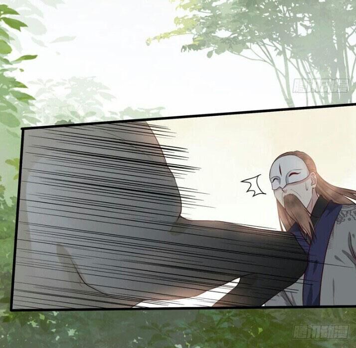 Tuyệt Sắc Quyến Rũ: Quỷ Y Chí Tôn: Chapter 155.1