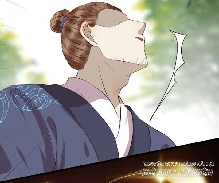 Tuyệt Sắc Quyến Rũ: Quỷ Y Chí Tôn: Chapter 155.1