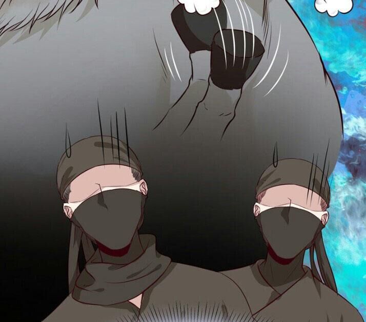 Tuyệt Sắc Quyến Rũ: Quỷ Y Chí Tôn: Chapter 155.1