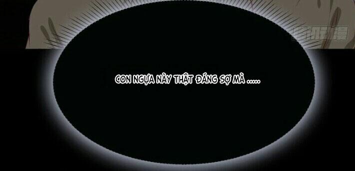 Tuyệt Sắc Quyến Rũ: Quỷ Y Chí Tôn: Chapter 155.1