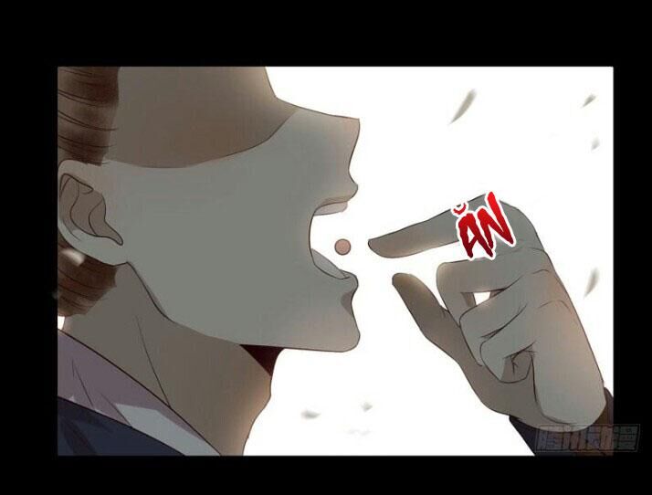 Tuyệt Sắc Quyến Rũ: Quỷ Y Chí Tôn: Chapter 155.1