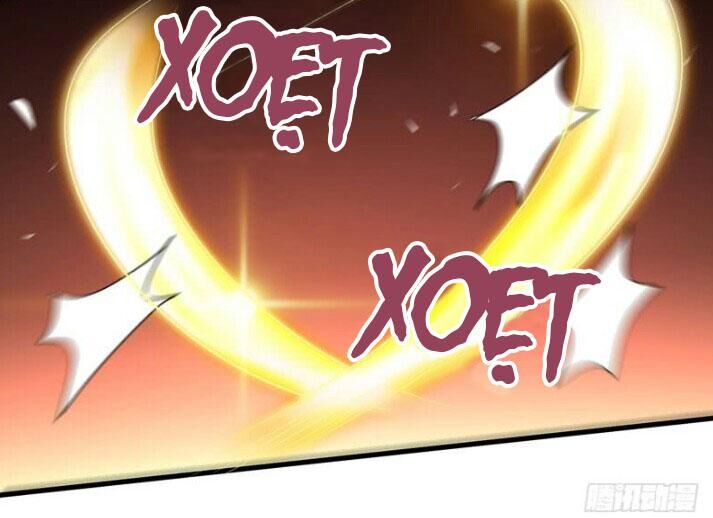 Tuyệt Sắc Quyến Rũ: Quỷ Y Chí Tôn: Chapter 155.1