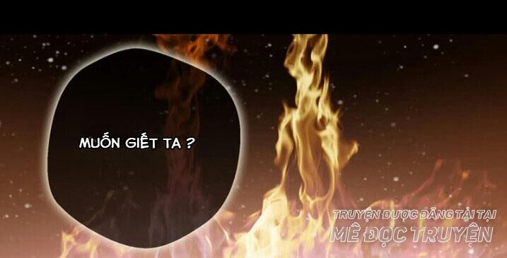 Tuyệt Sắc Quyến Rũ: Quỷ Y Chí Tôn: Chapter 155.1