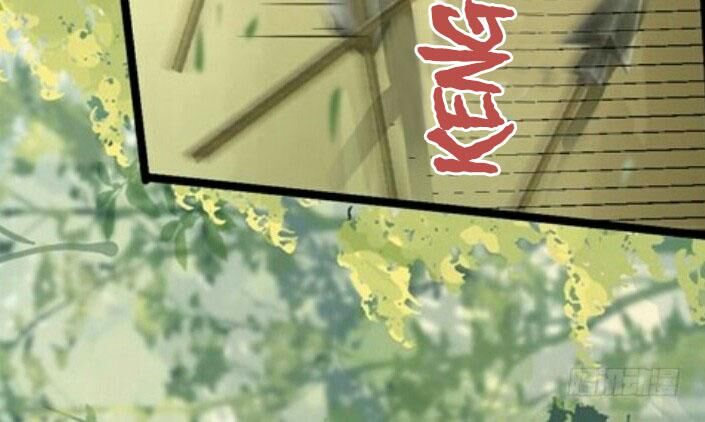 Tuyệt Sắc Quyến Rũ: Quỷ Y Chí Tôn: Chapter 155.1