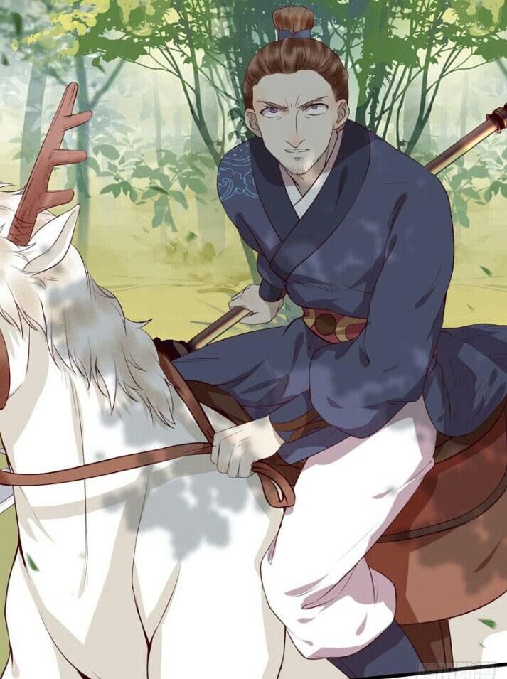 Tuyệt Sắc Quyến Rũ: Quỷ Y Chí Tôn: Chapter 155.1