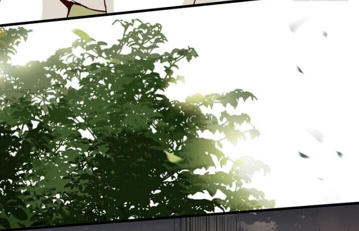 Tuyệt Sắc Quyến Rũ: Quỷ Y Chí Tôn: Chapter 155.1