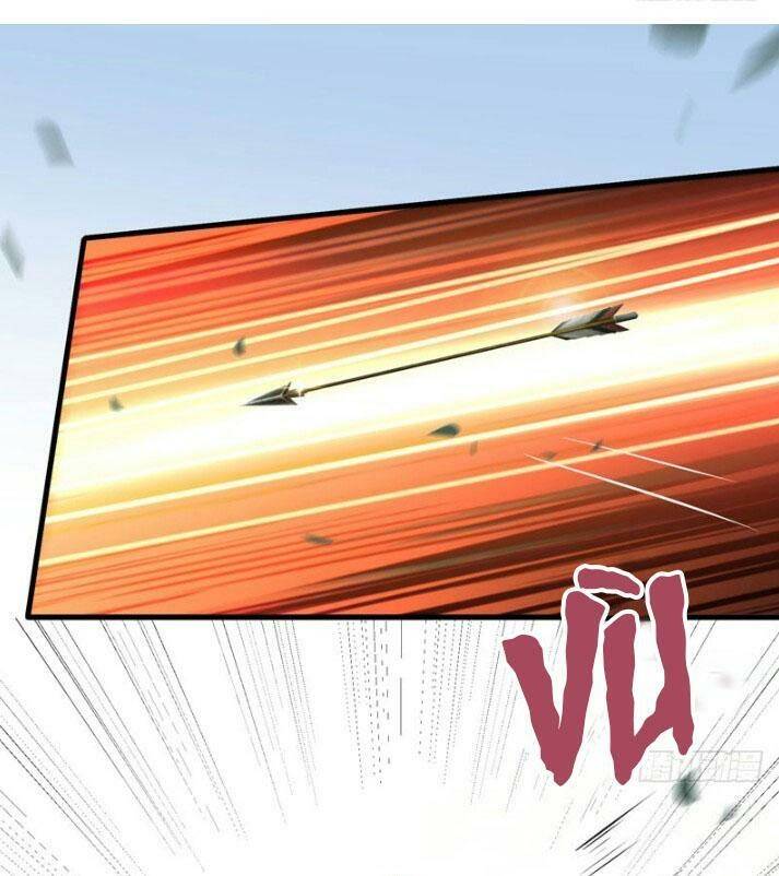 Tuyệt Sắc Quyến Rũ: Quỷ Y Chí Tôn: Chapter 155