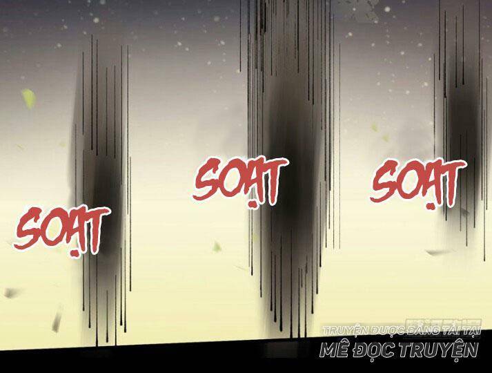 Tuyệt Sắc Quyến Rũ: Quỷ Y Chí Tôn: Chapter 155