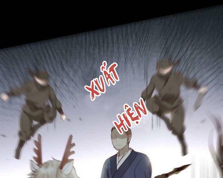 Tuyệt Sắc Quyến Rũ: Quỷ Y Chí Tôn: Chapter 155