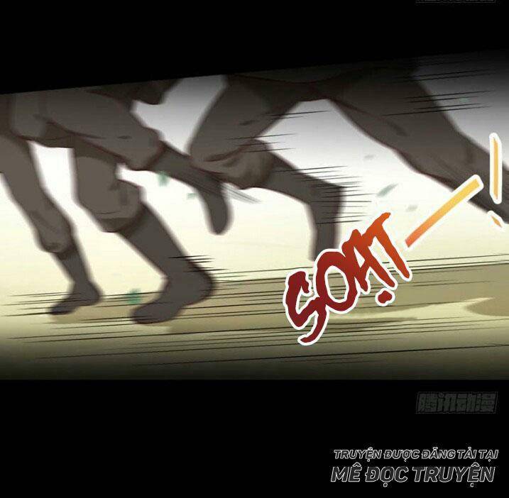 Tuyệt Sắc Quyến Rũ: Quỷ Y Chí Tôn: Chapter 155