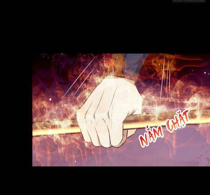 Tuyệt Sắc Quyến Rũ: Quỷ Y Chí Tôn: Chapter 155