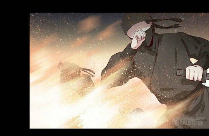 Tuyệt Sắc Quyến Rũ: Quỷ Y Chí Tôn: Chapter 155