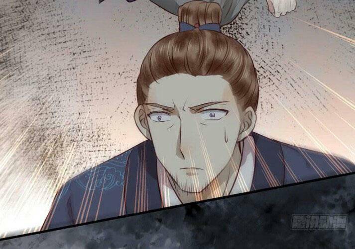 Tuyệt Sắc Quyến Rũ: Quỷ Y Chí Tôn: Chapter 155