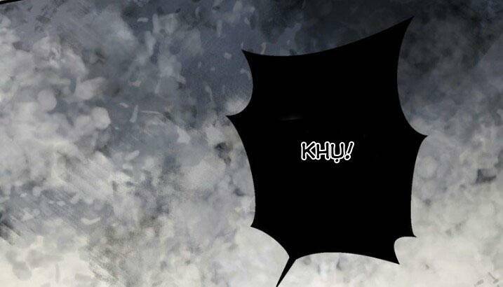 Tuyệt Sắc Quyến Rũ: Quỷ Y Chí Tôn: Chapter 155