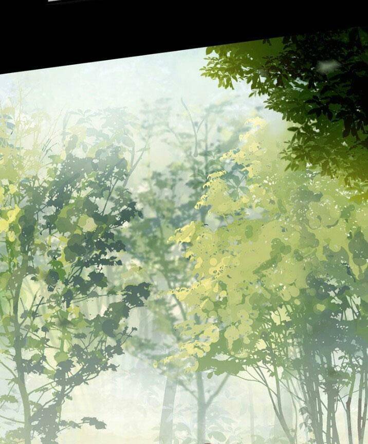 Tuyệt Sắc Quyến Rũ: Quỷ Y Chí Tôn: Chapter 155