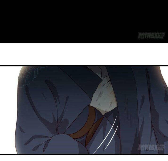 Tuyệt Sắc Quyến Rũ: Quỷ Y Chí Tôn: Chapter 155