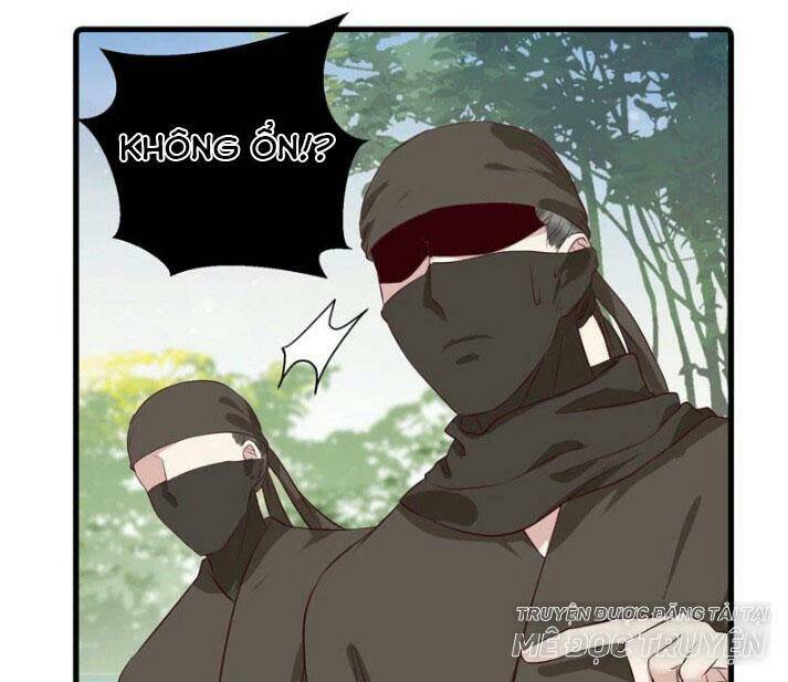 Tuyệt Sắc Quyến Rũ: Quỷ Y Chí Tôn: Chapter 155