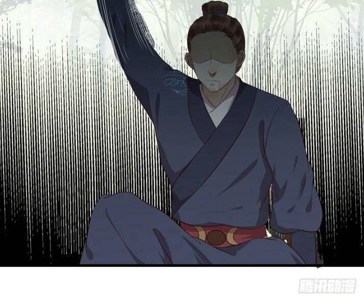 Tuyệt Sắc Quyến Rũ: Quỷ Y Chí Tôn: Chapter 155