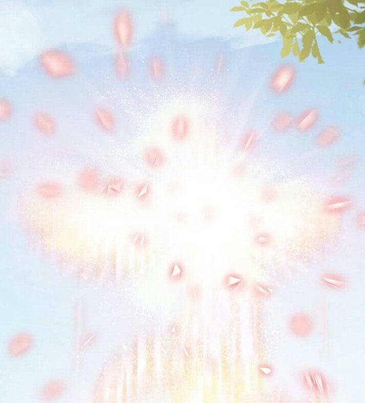 Tuyệt Sắc Quyến Rũ: Quỷ Y Chí Tôn: Chapter 155