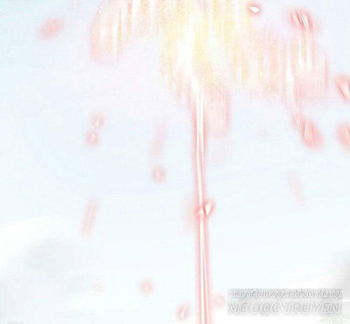 Tuyệt Sắc Quyến Rũ: Quỷ Y Chí Tôn: Chapter 155