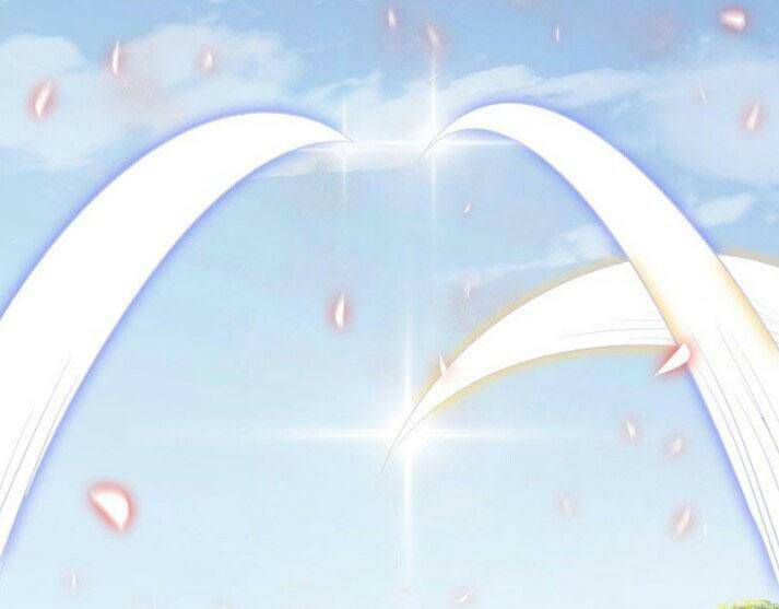 Tuyệt Sắc Quyến Rũ: Quỷ Y Chí Tôn: Chapter 155