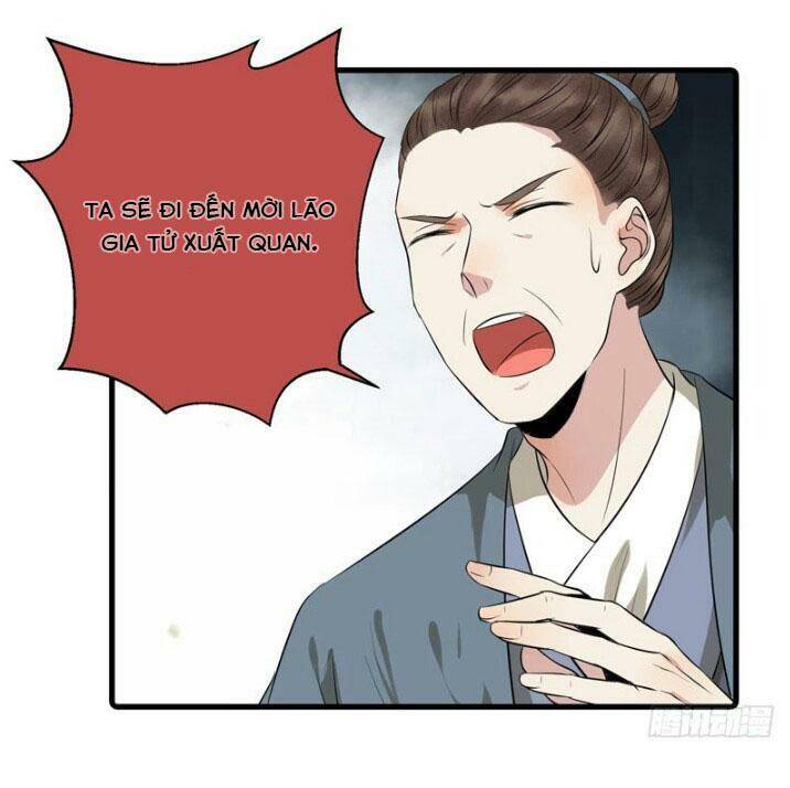 Tuyệt Sắc Quyến Rũ: Quỷ Y Chí Tôn: Chapter 155