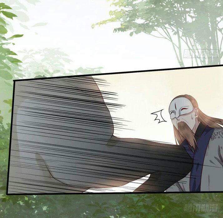 Tuyệt Sắc Quyến Rũ: Quỷ Y Chí Tôn: Chapter 155