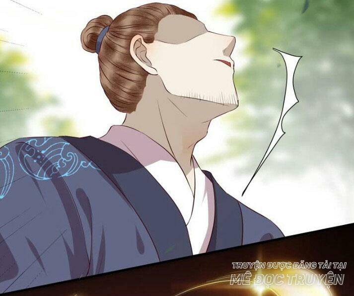 Tuyệt Sắc Quyến Rũ: Quỷ Y Chí Tôn: Chapter 155