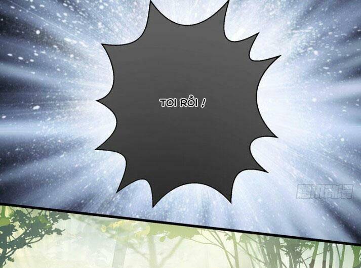 Tuyệt Sắc Quyến Rũ: Quỷ Y Chí Tôn: Chapter 155