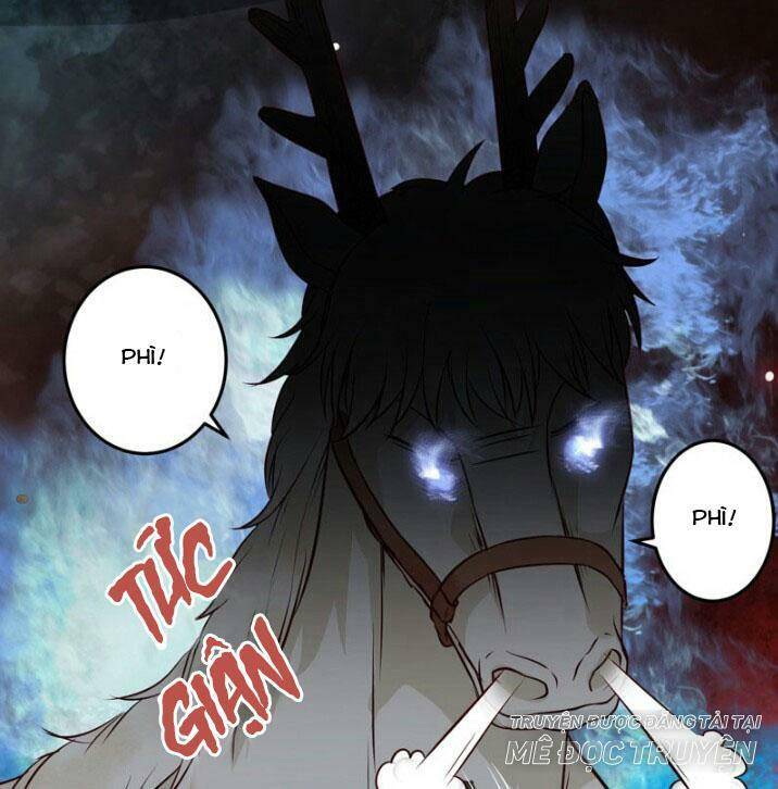 Tuyệt Sắc Quyến Rũ: Quỷ Y Chí Tôn: Chapter 155