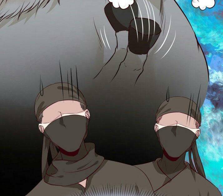 Tuyệt Sắc Quyến Rũ: Quỷ Y Chí Tôn: Chapter 155