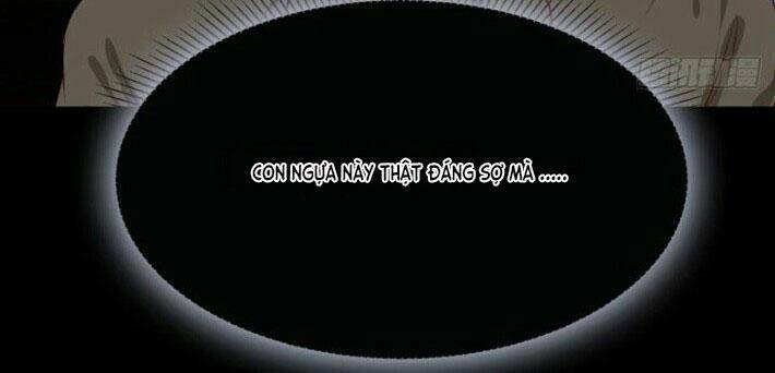 Tuyệt Sắc Quyến Rũ: Quỷ Y Chí Tôn: Chapter 155